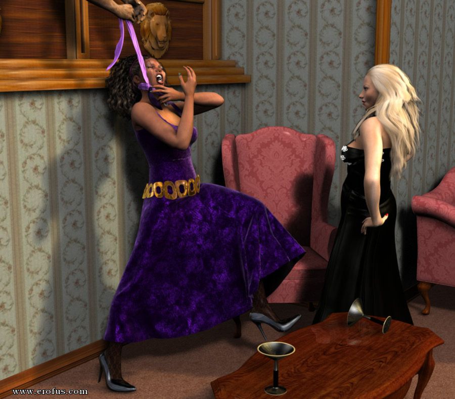 picture 24.jpg