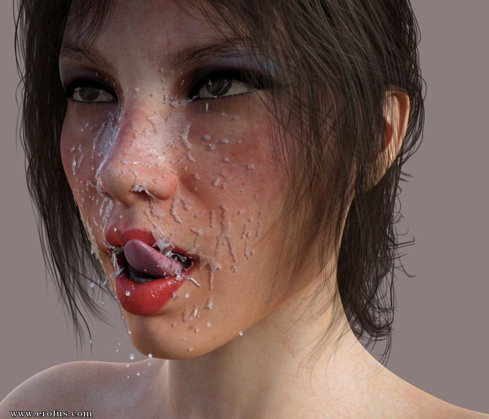 picture 22.jpg