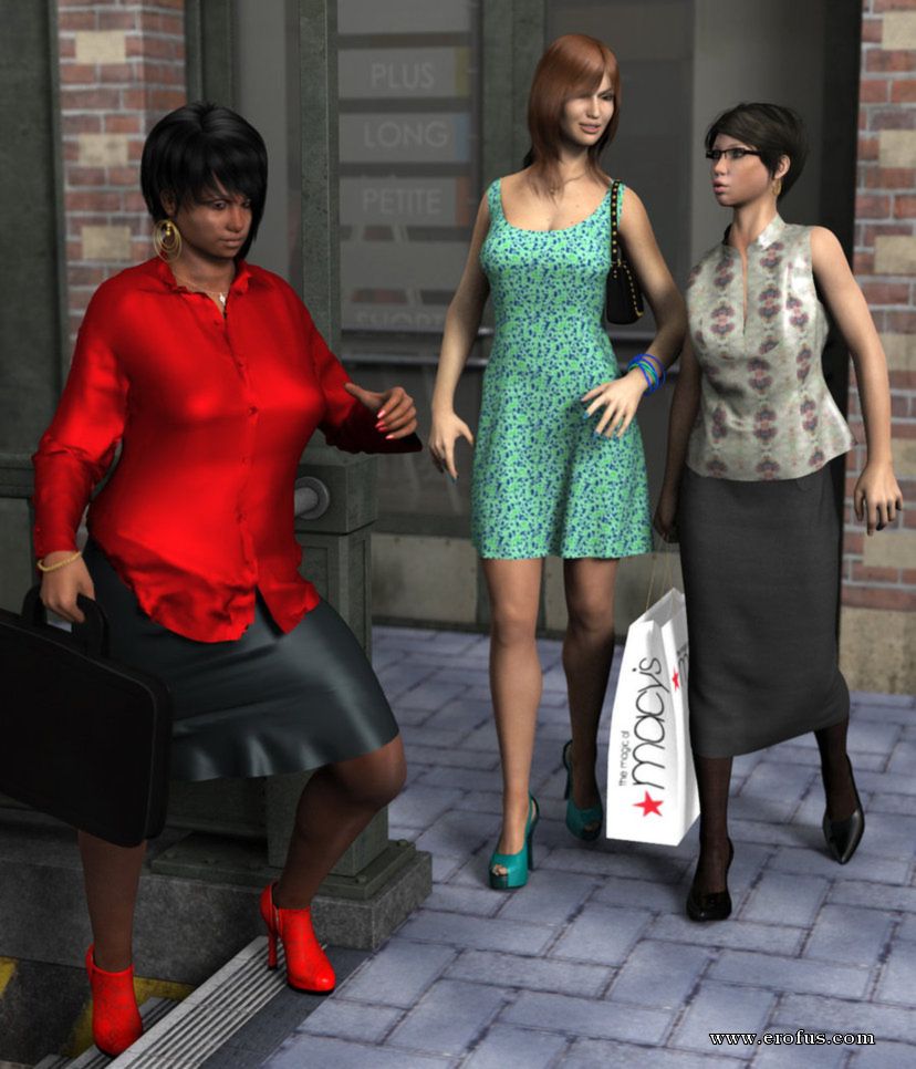 picture 28.jpg