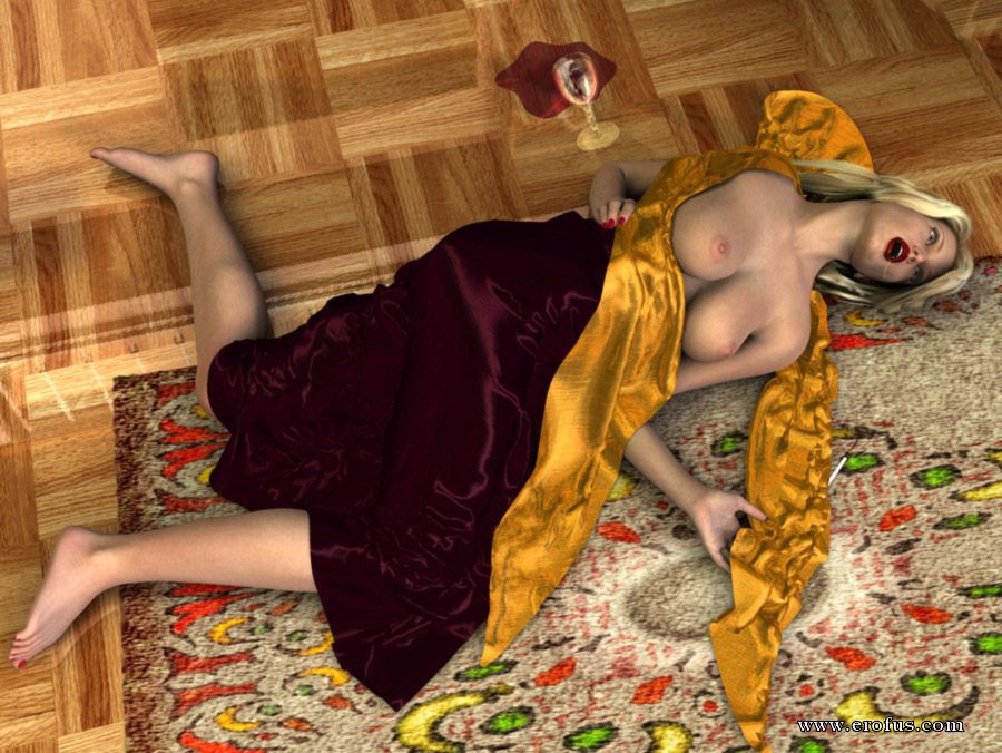 picture 51.jpg
