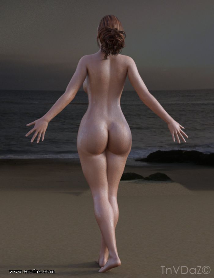 picture 12.png