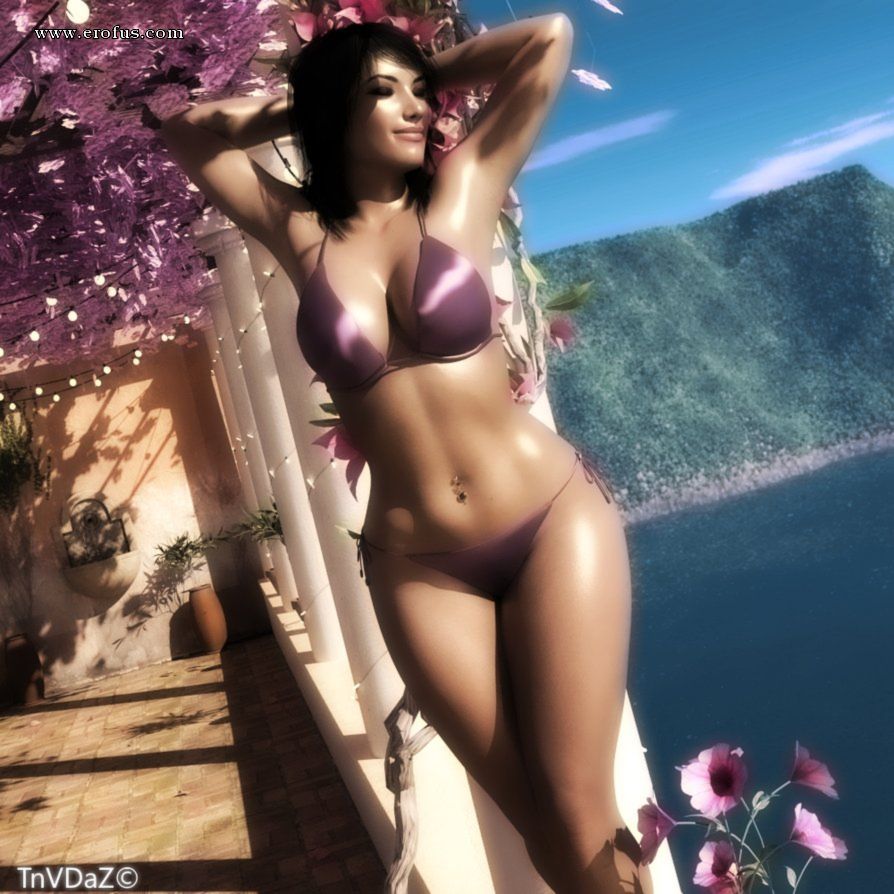 picture 42.jpg