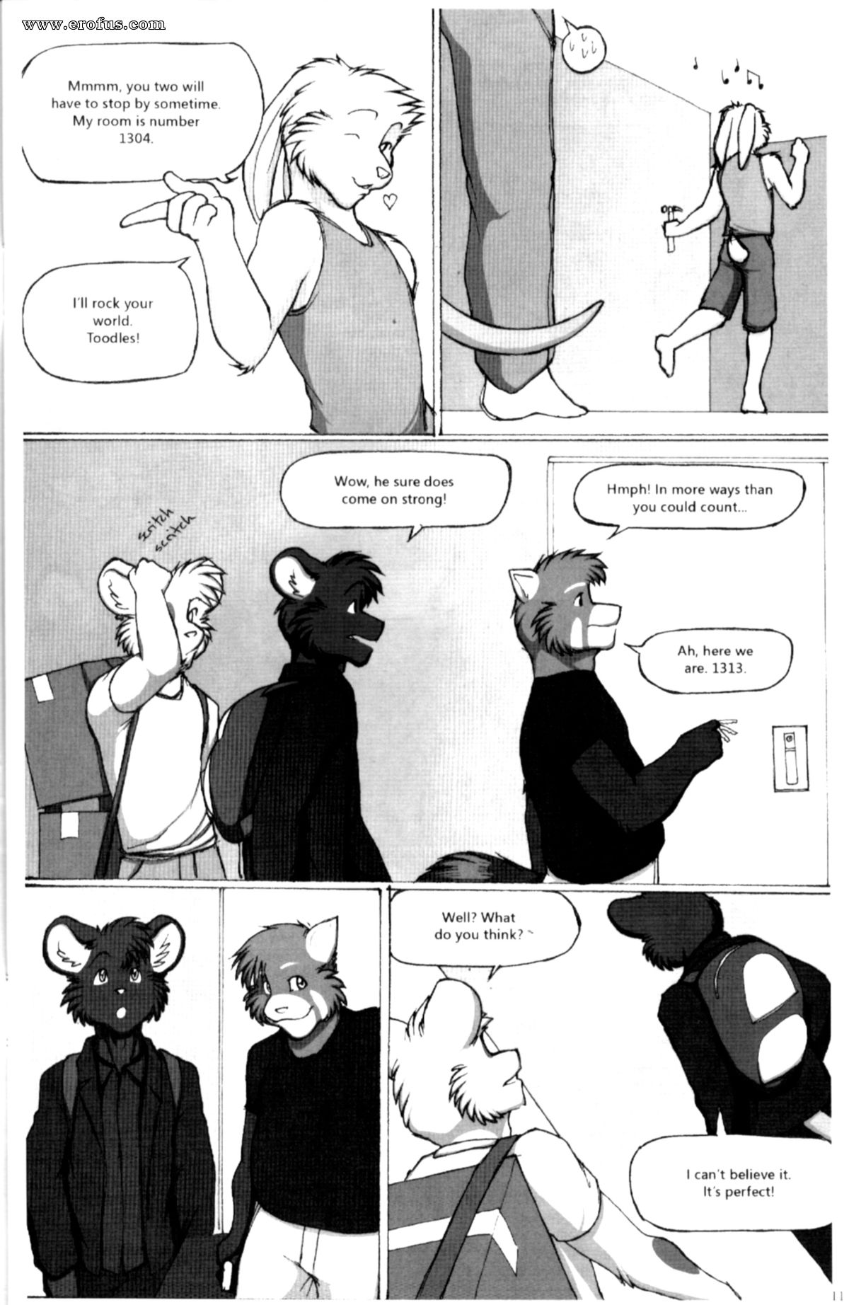 picture MovingIn_Page11.jpg