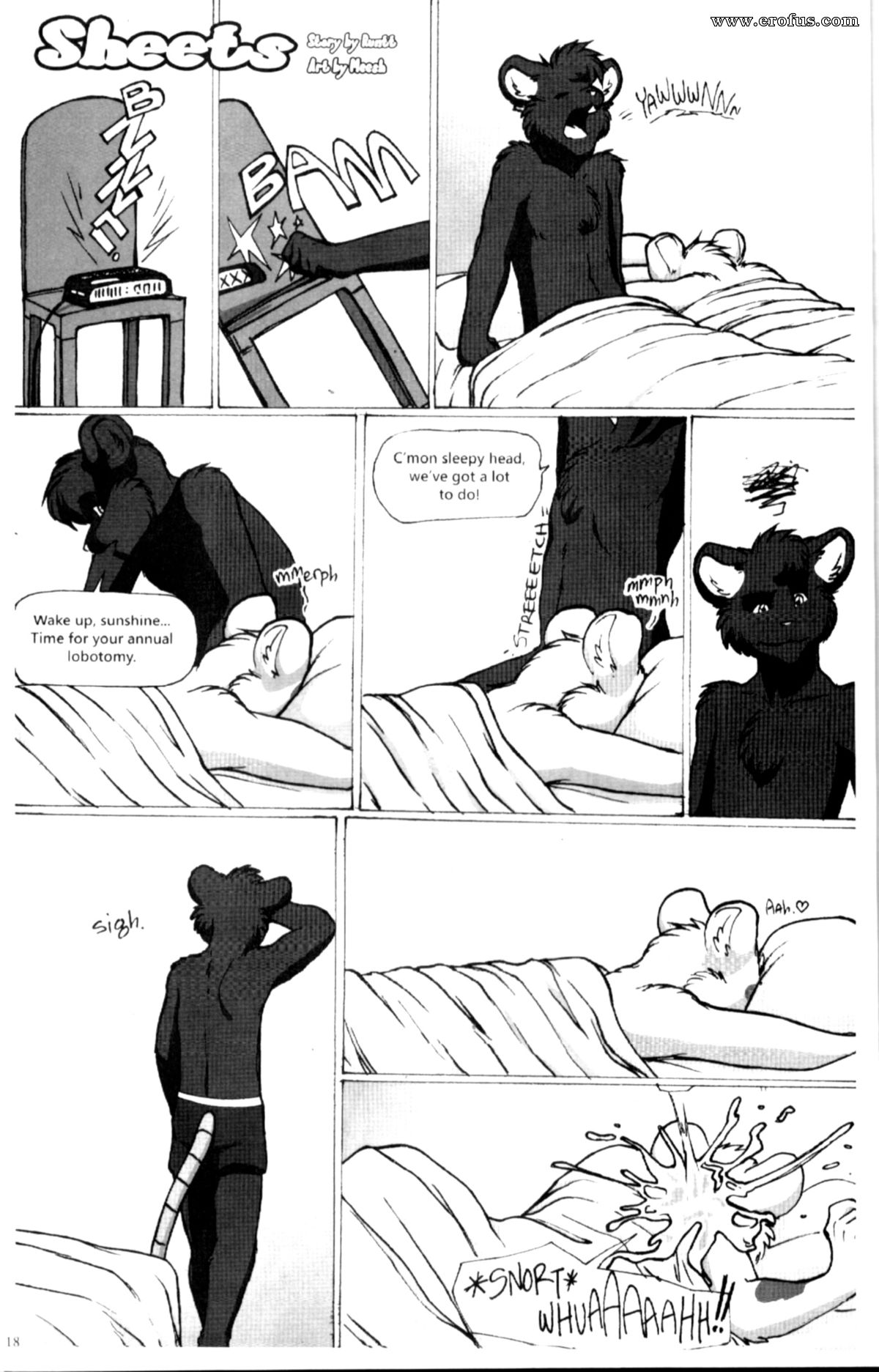 picture MovingIn_Page18.jpg