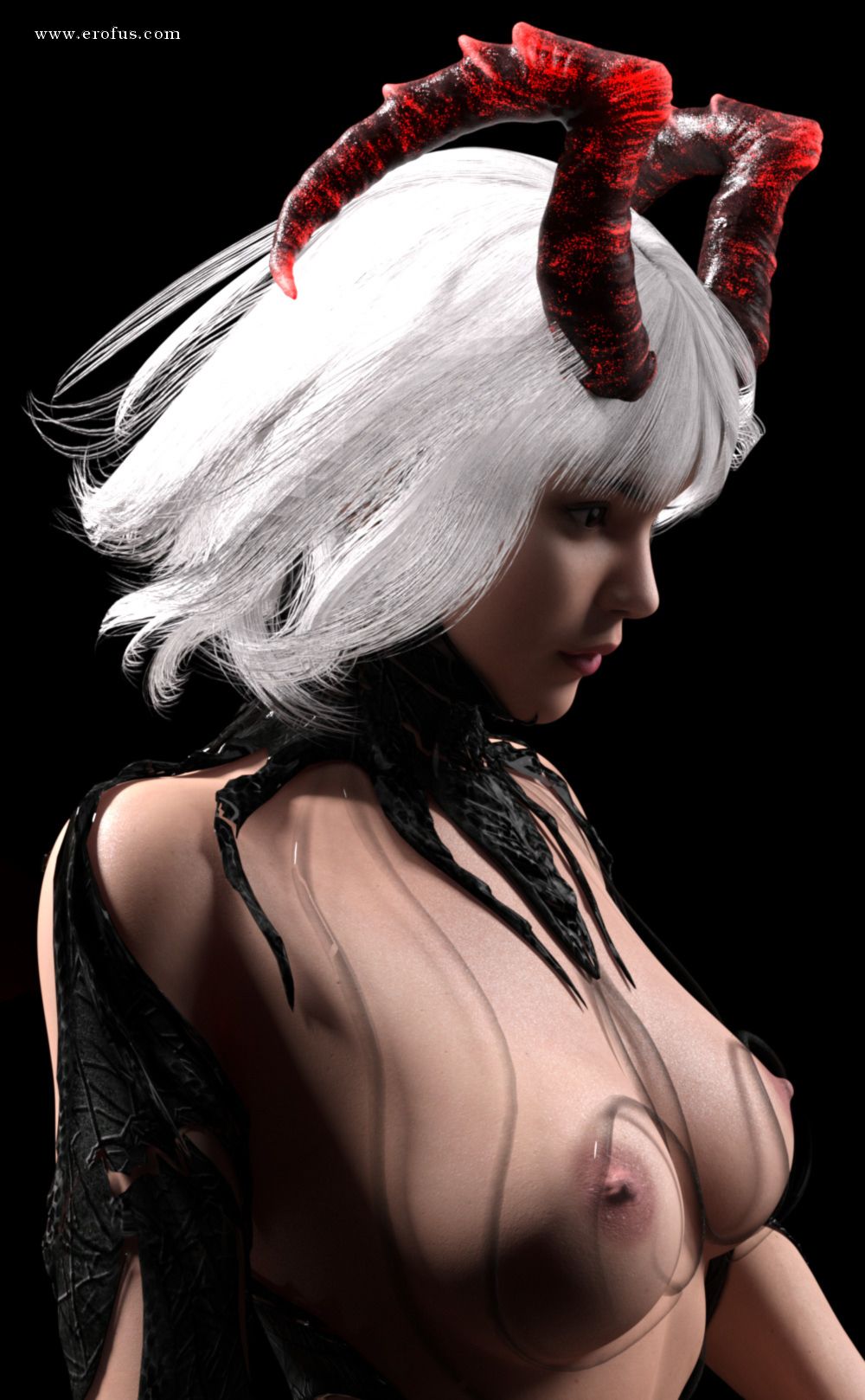 picture 15.jpg