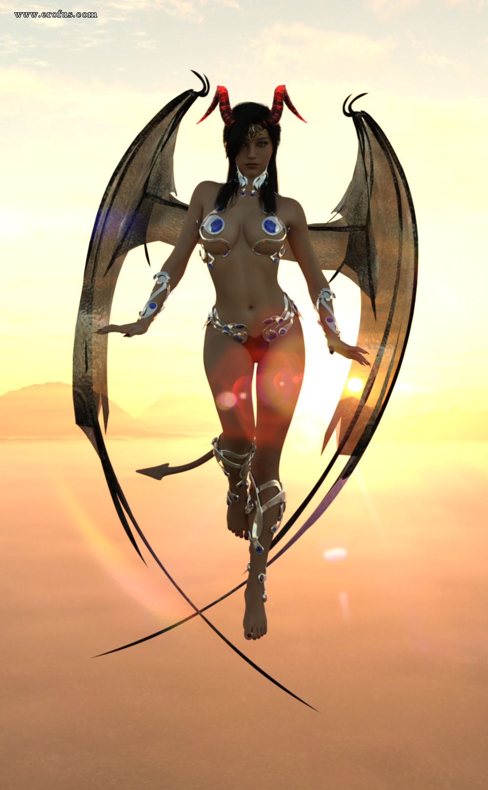 picture 29.jpg