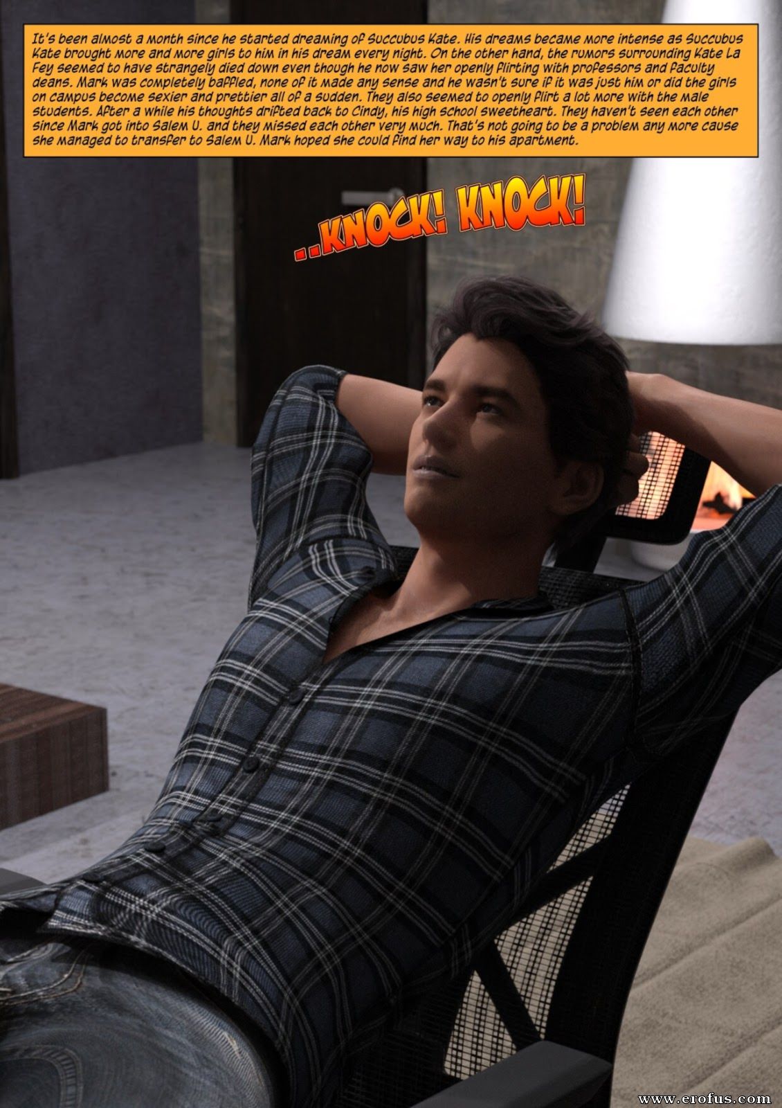 picture 42.jpg