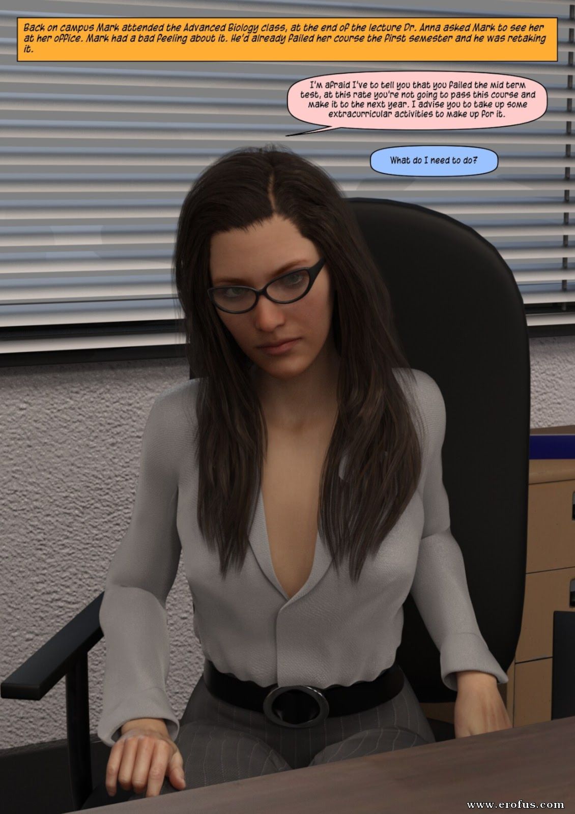 picture 49.jpg