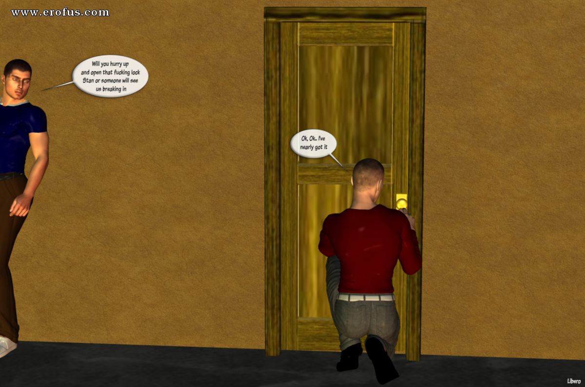 picture 02.jpg