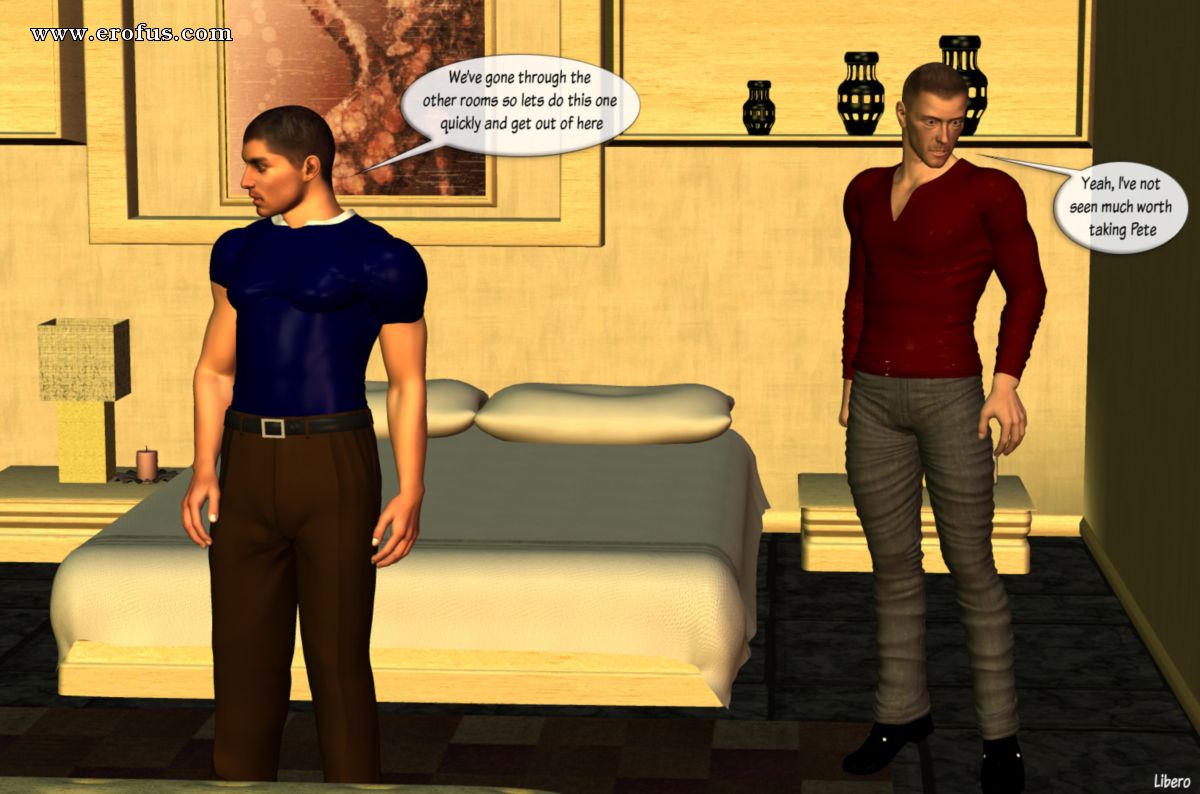 picture 04.jpg