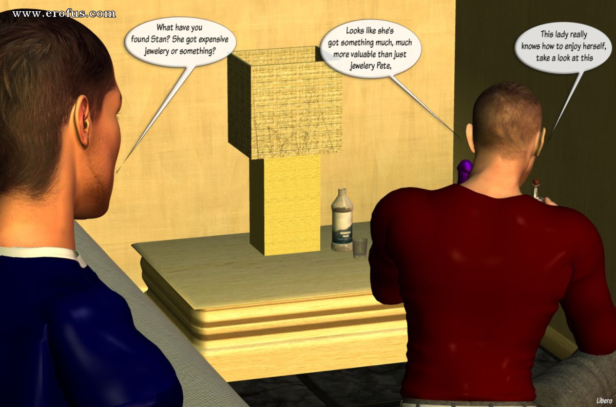 picture 06.jpg