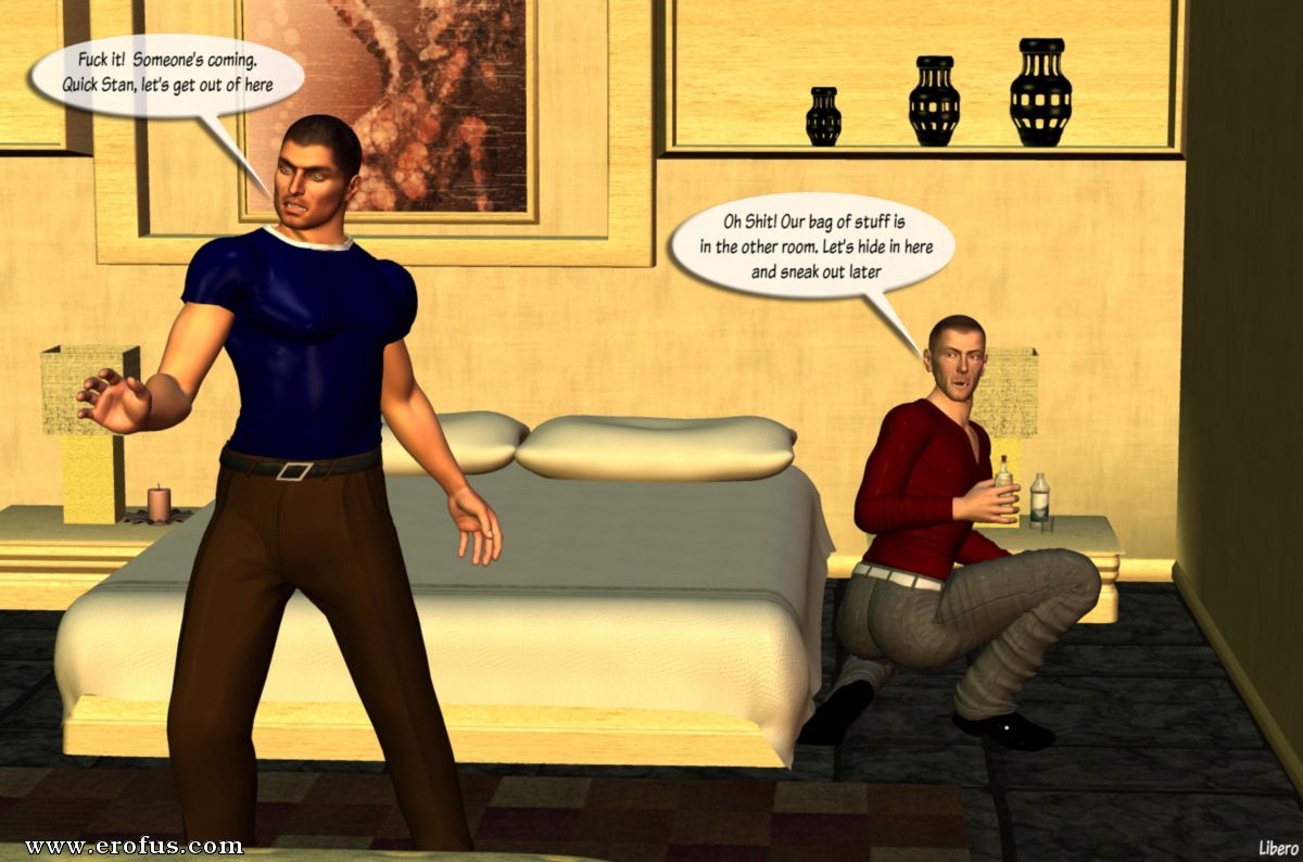 picture 10.jpg