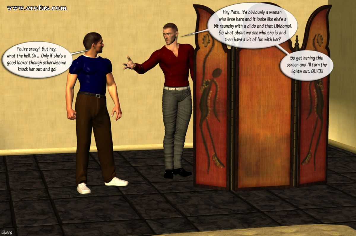 picture 11.jpg