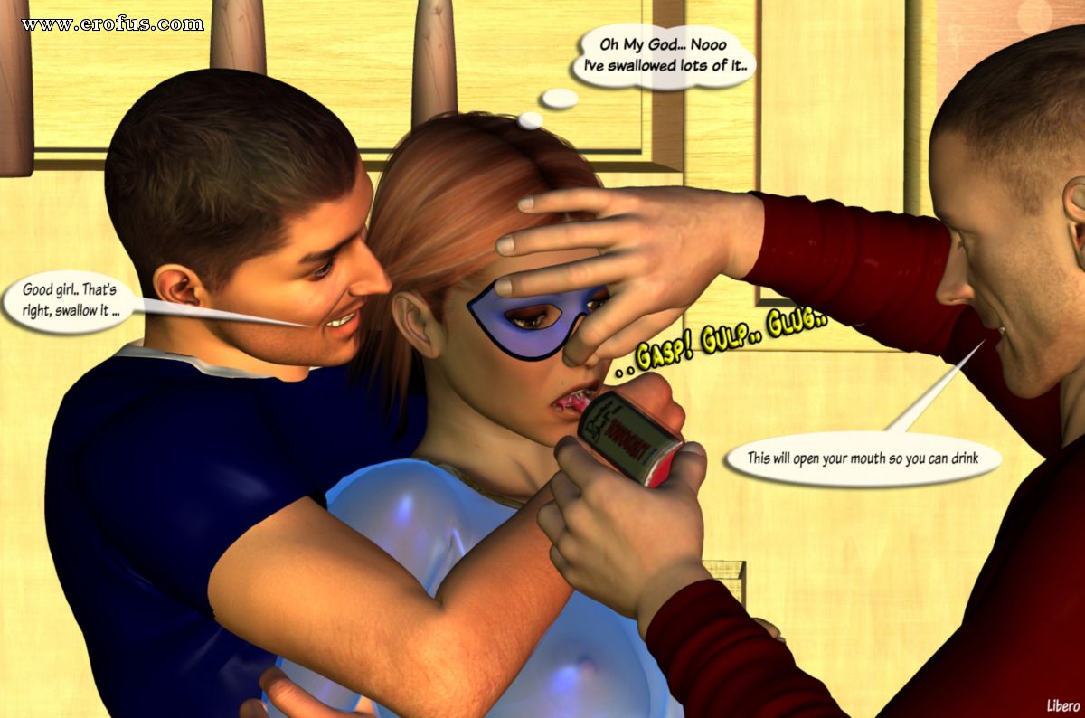 picture 18.jpg