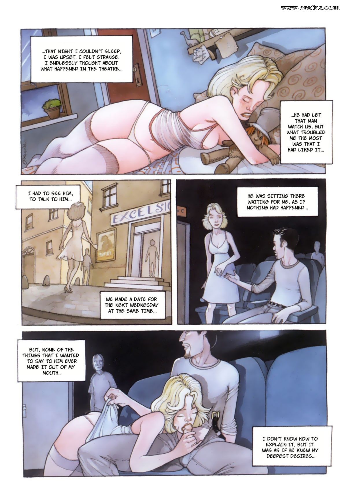 picture 40.jpg