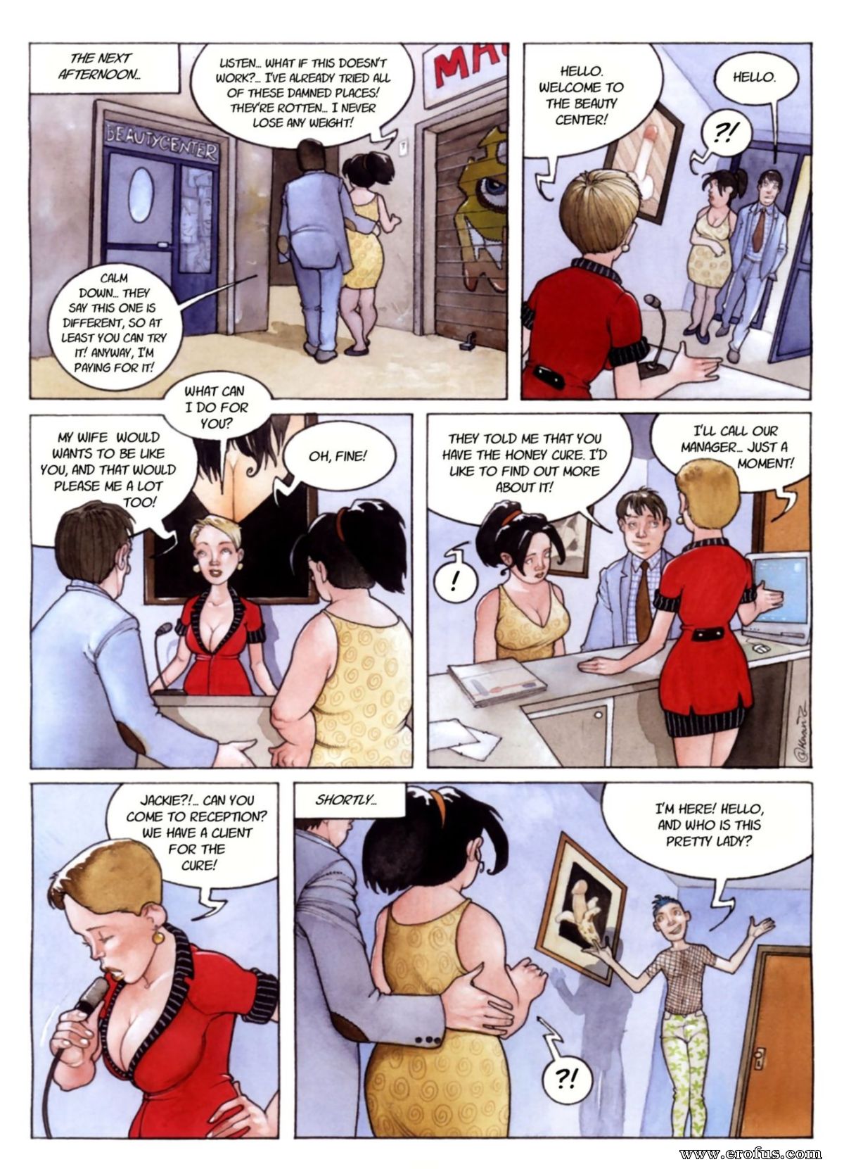picture 22.jpg