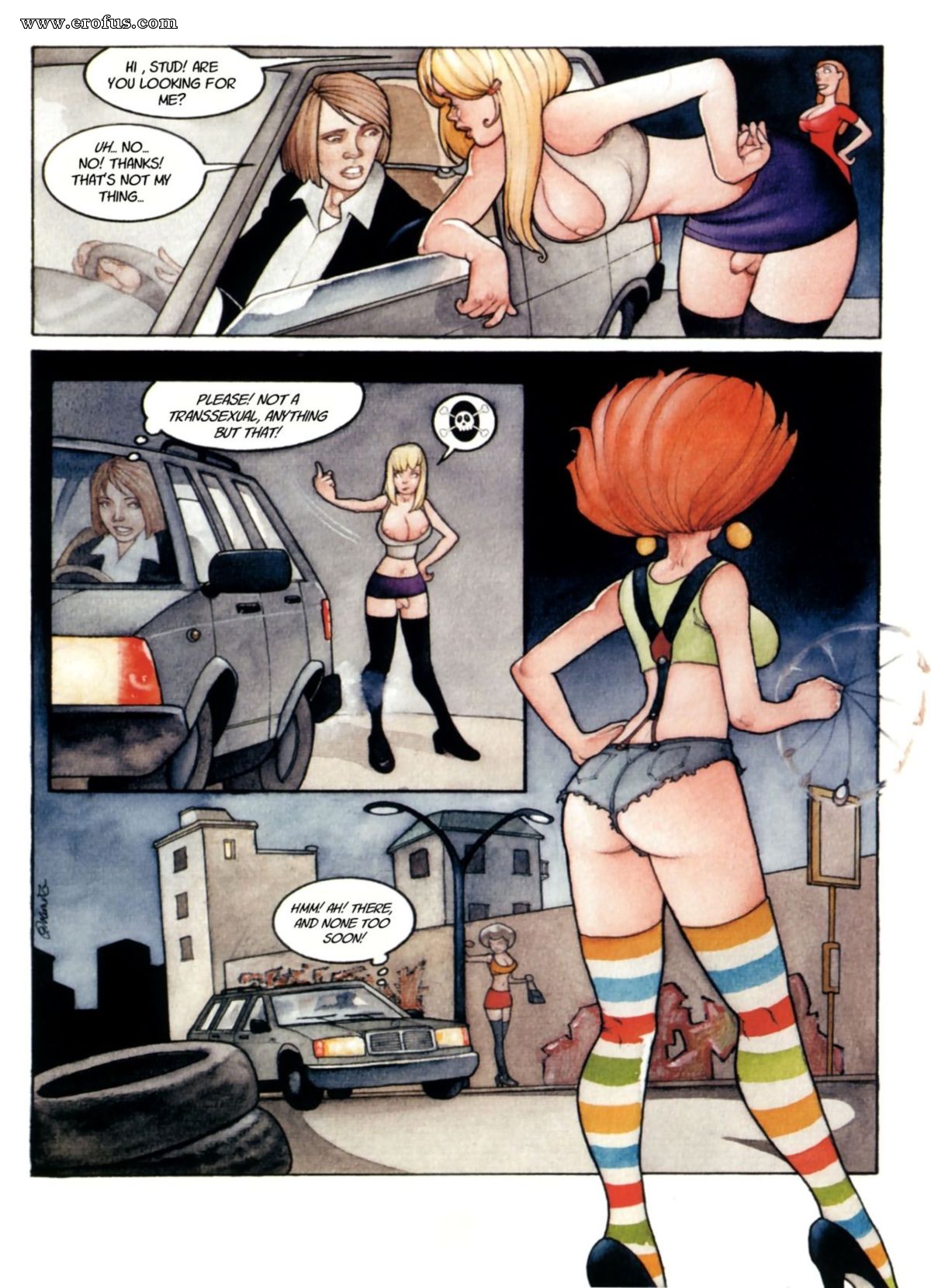 picture 38.jpg