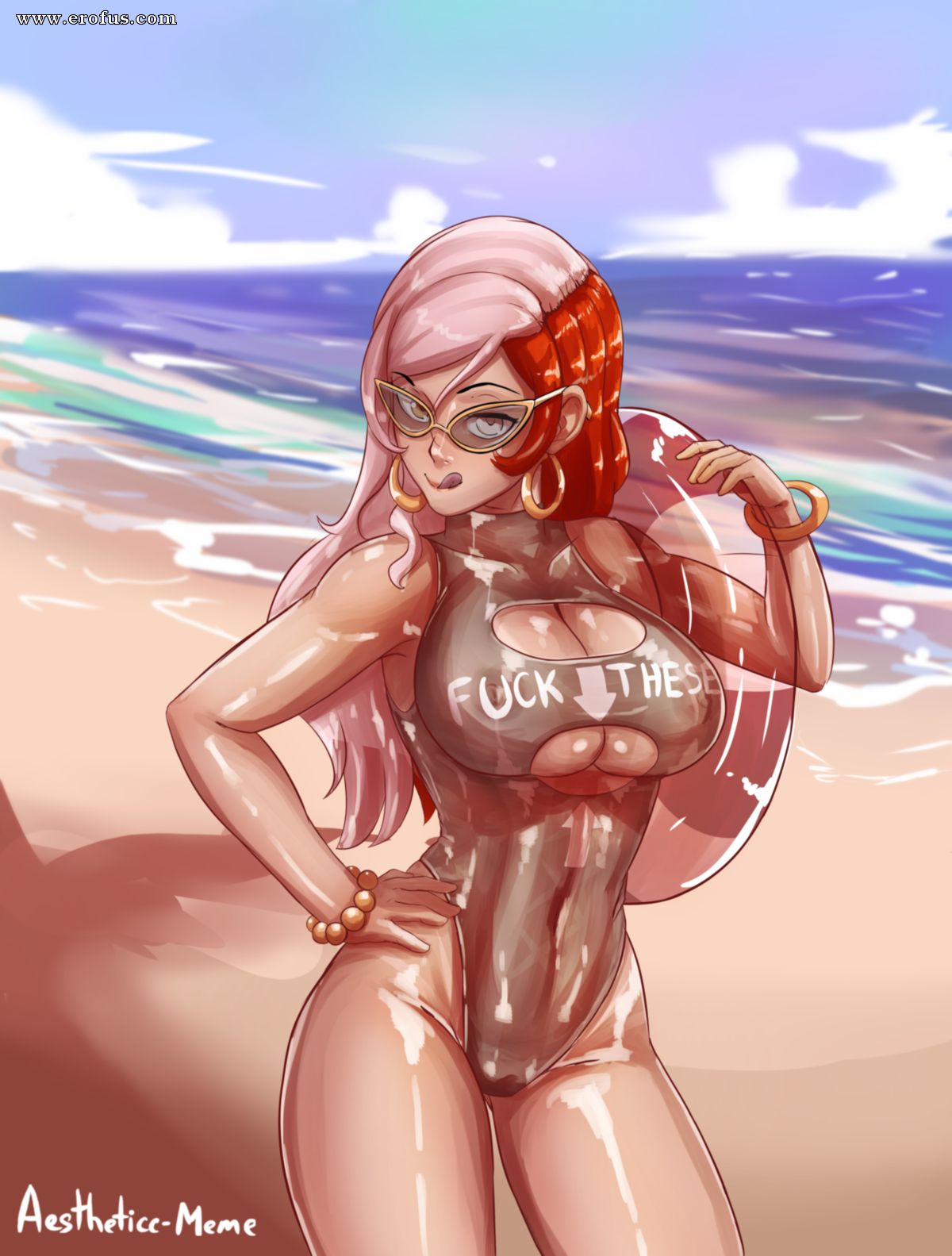 picture 02.png