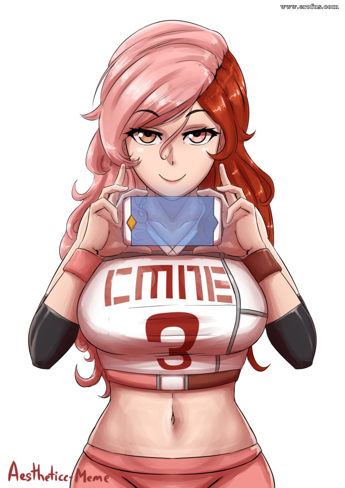 picture 26.png