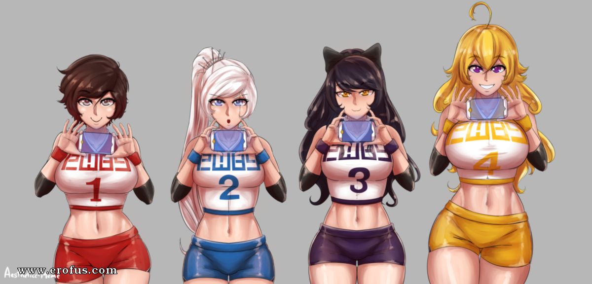 picture 29.png