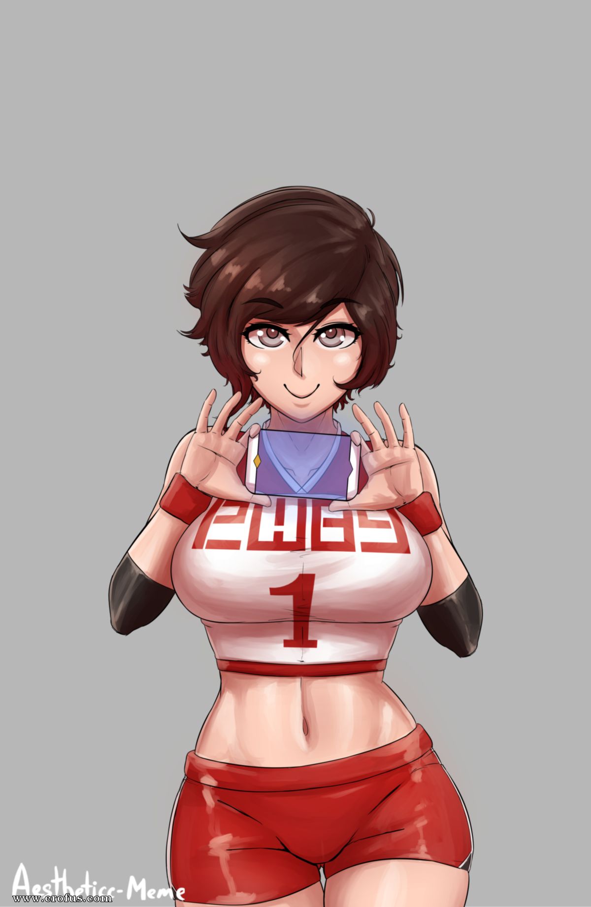 picture 31.png