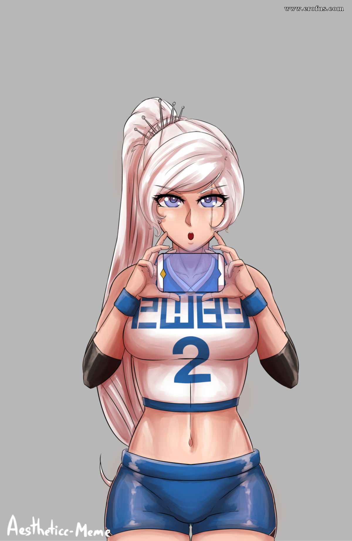 picture 34.png