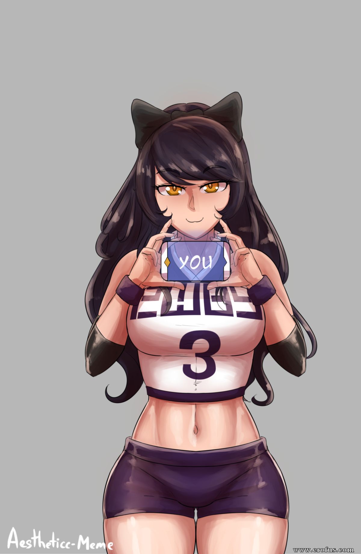 picture 35.png