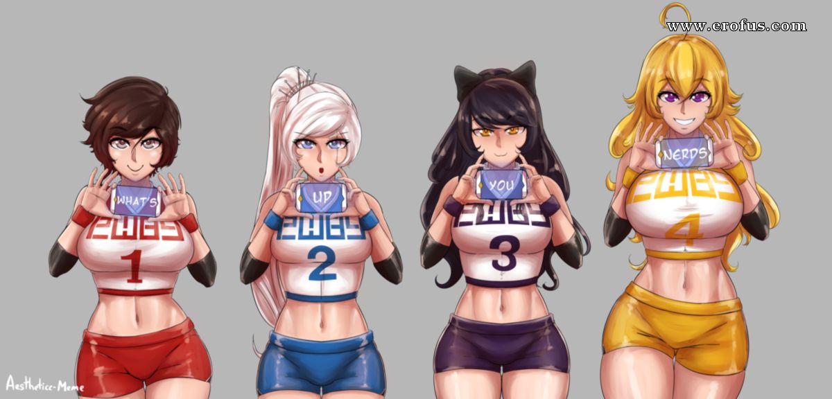picture 37.png