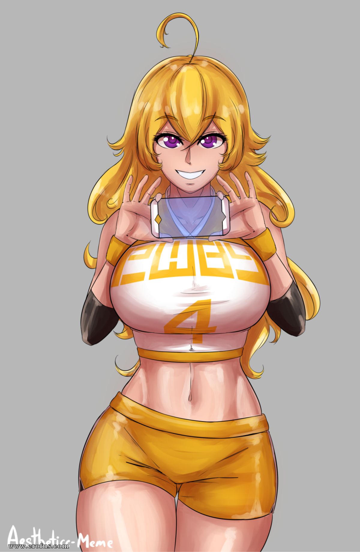 picture 38.png