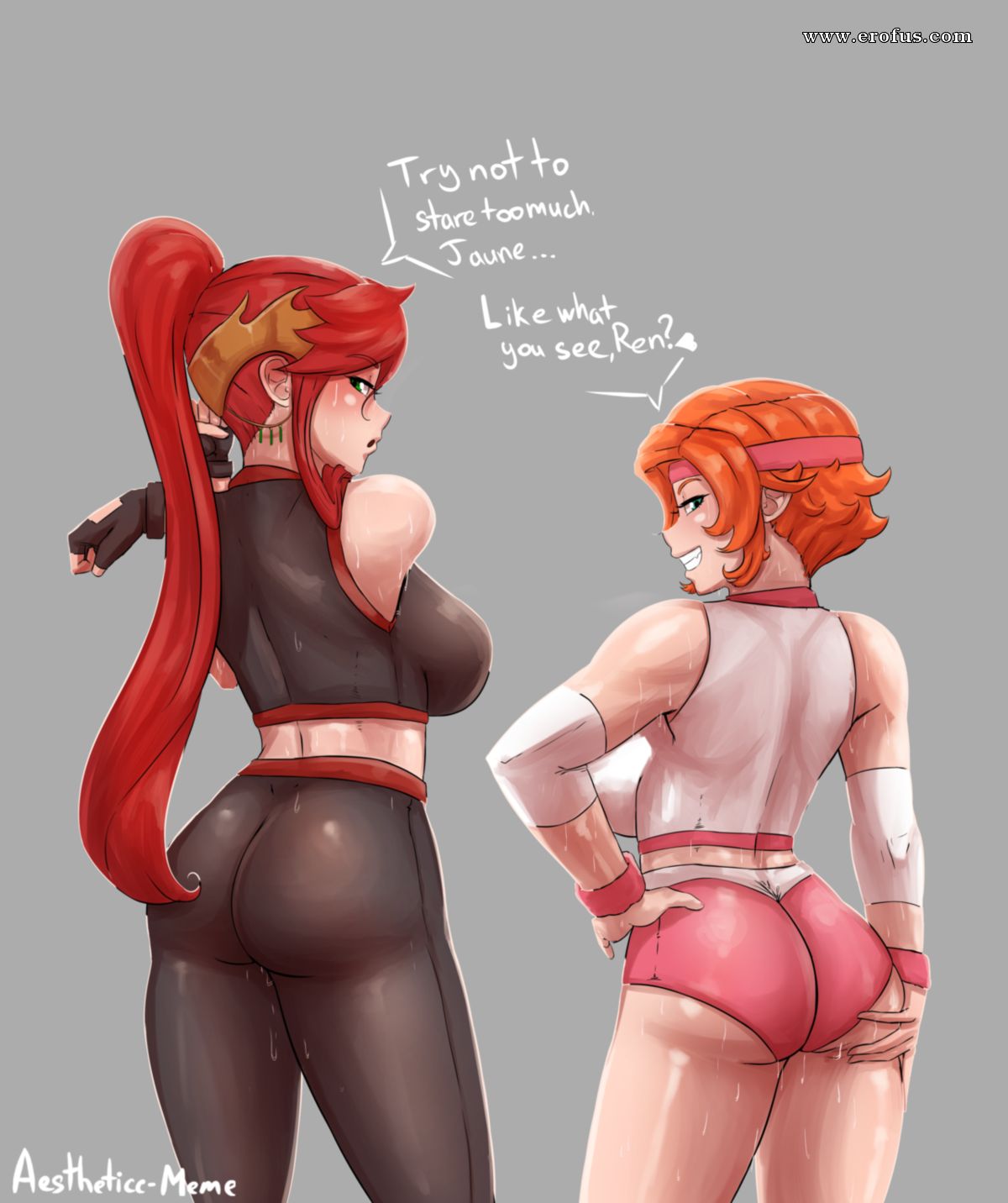 picture 05.png