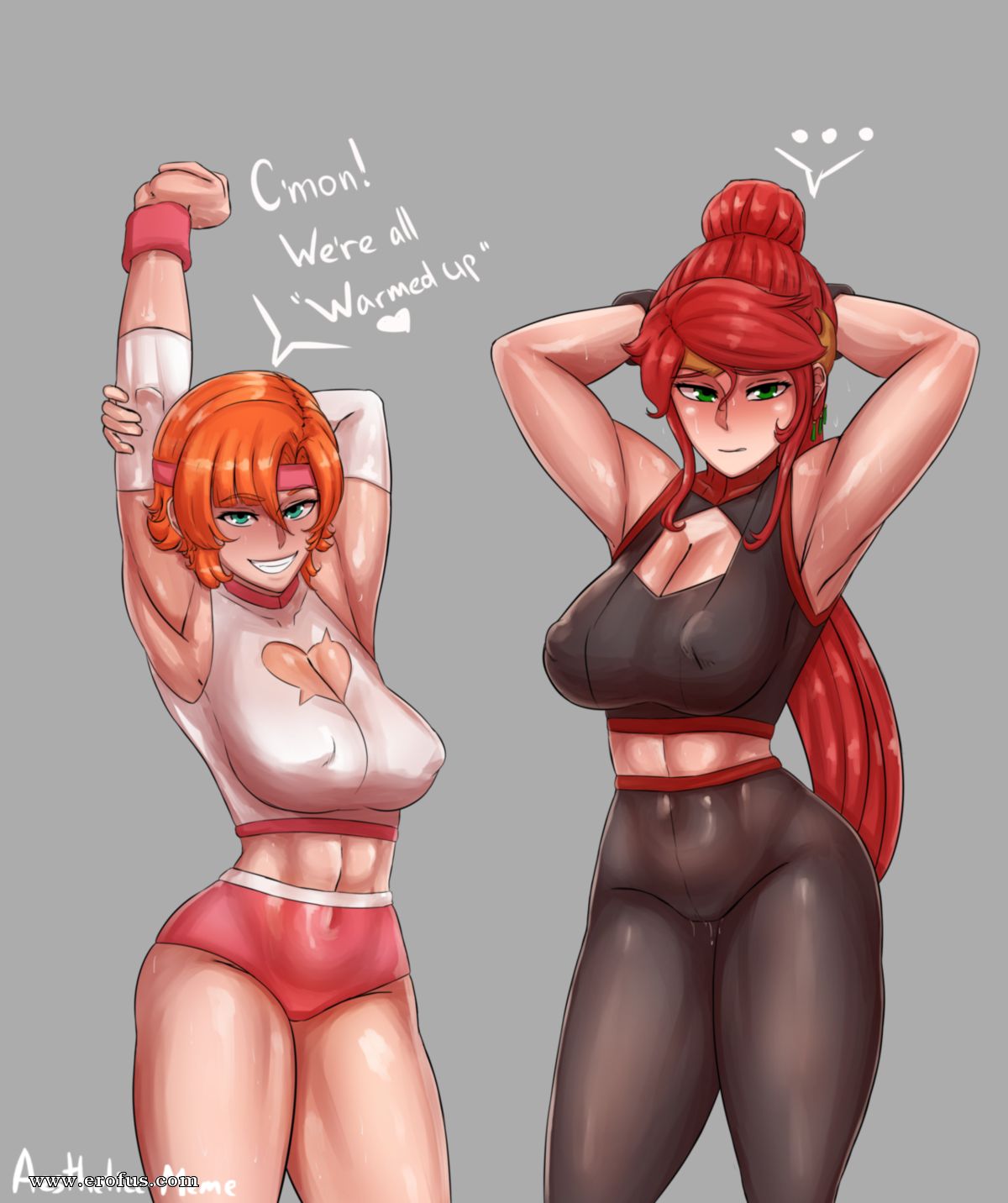 picture 07.png
