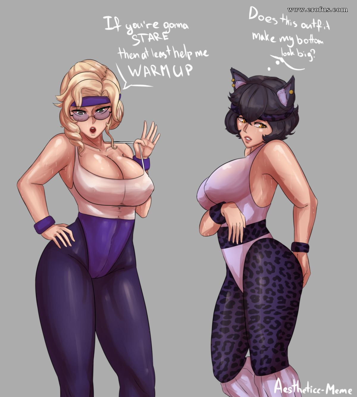 picture 14.png