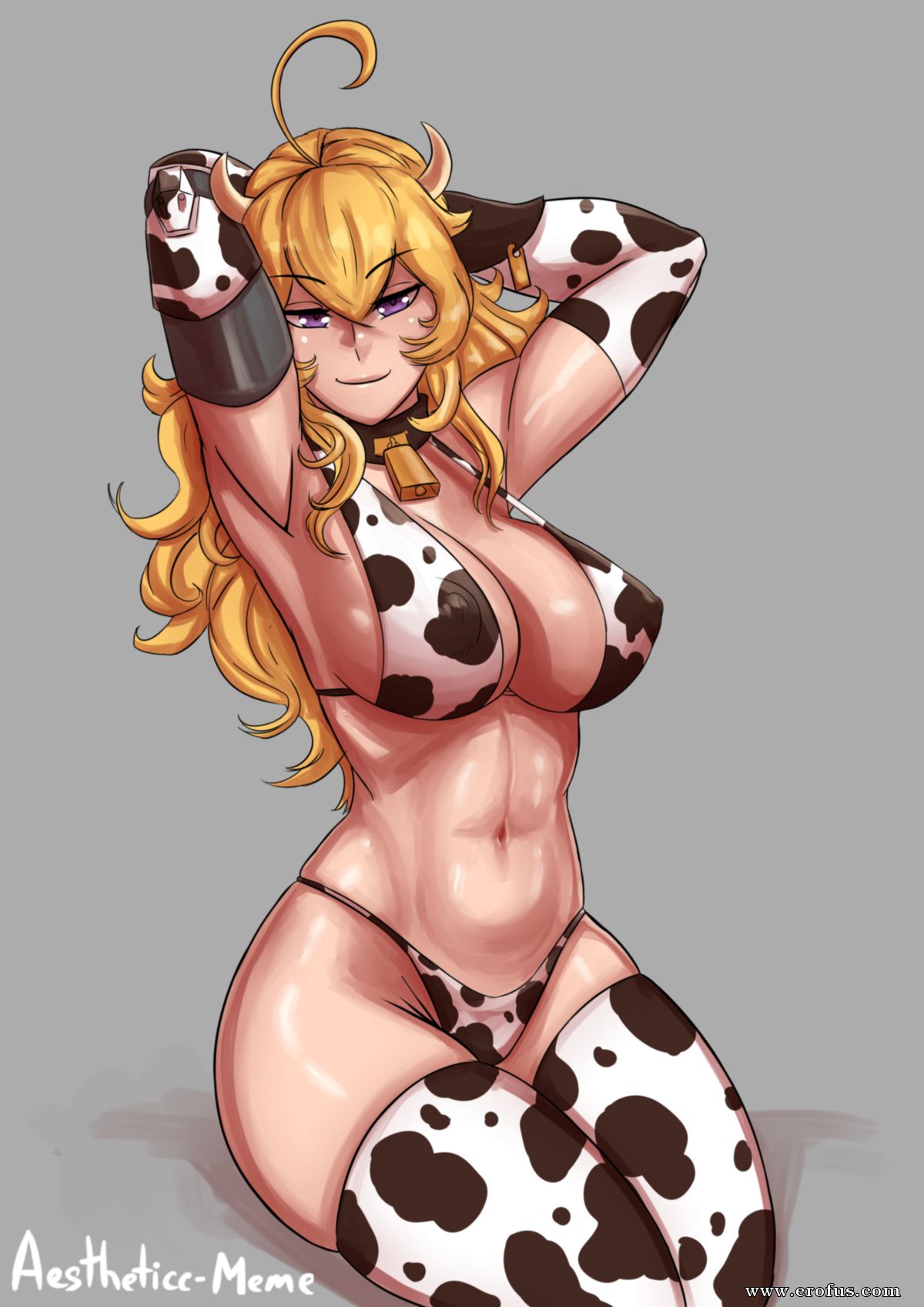 picture 41.png