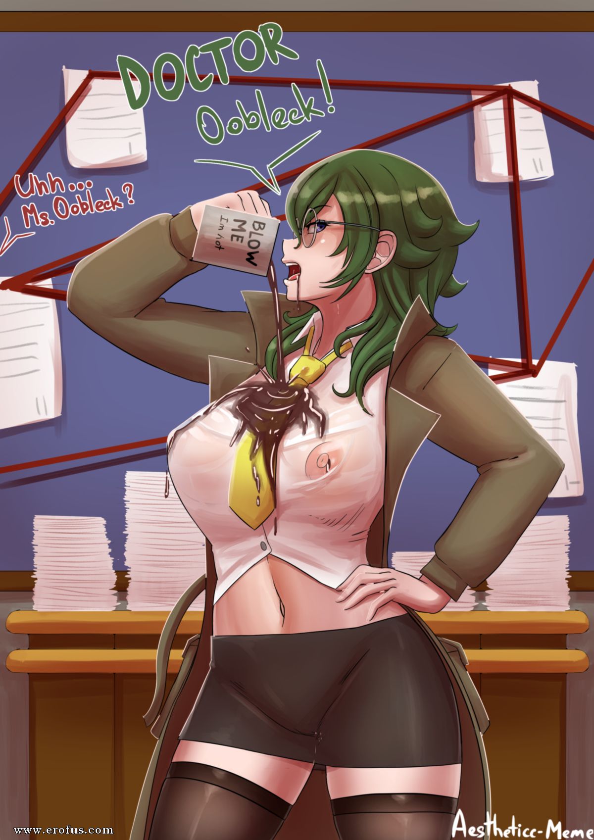 picture 42.png