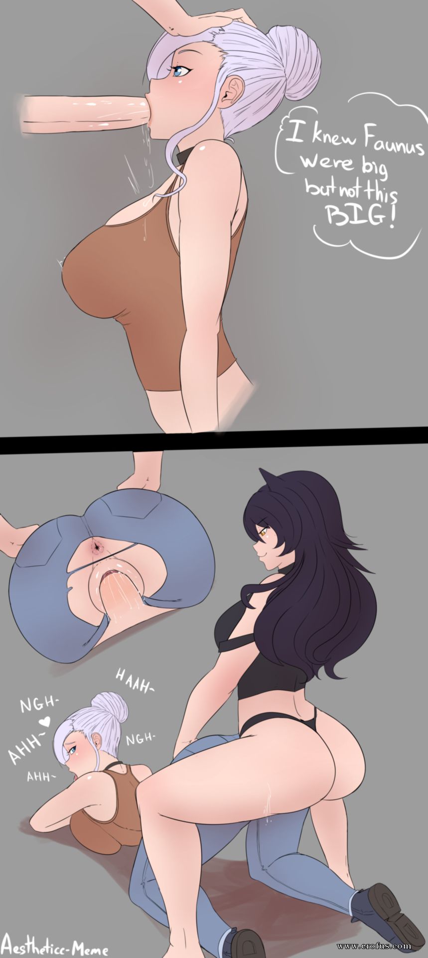 picture 46.png