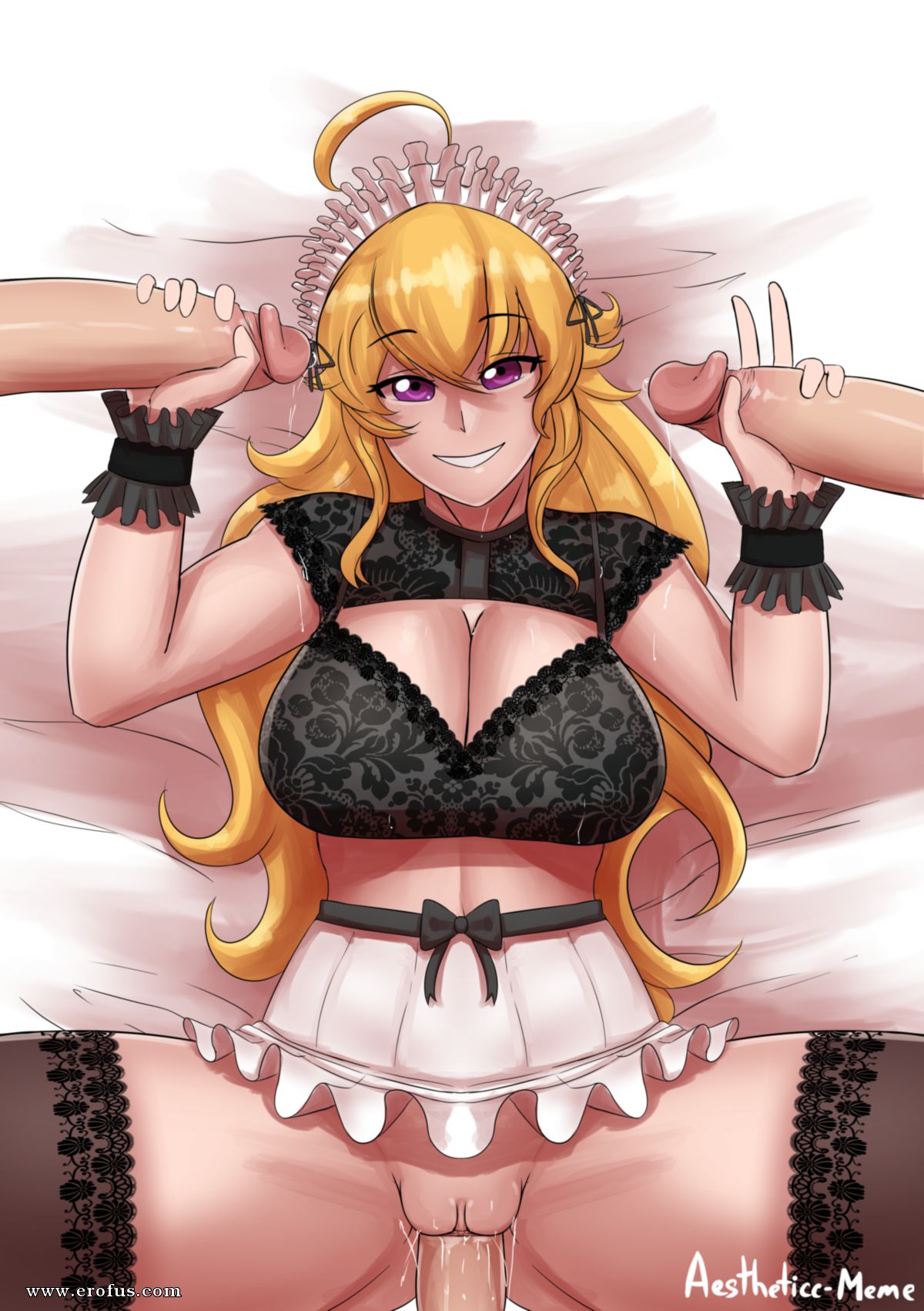 picture 51.png