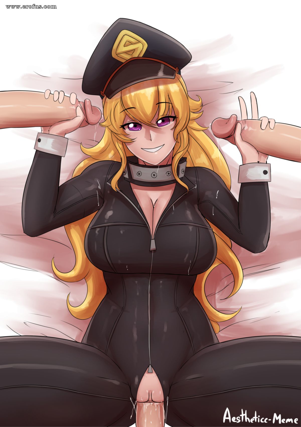 picture 04.png