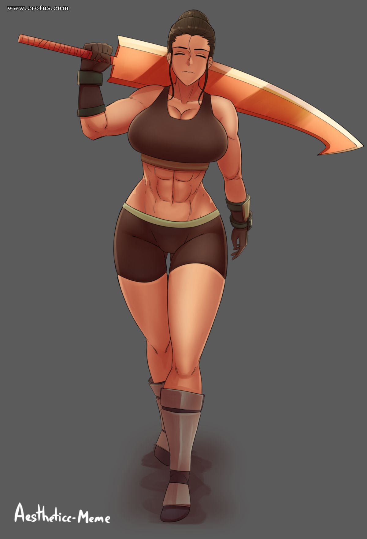 picture 15.png