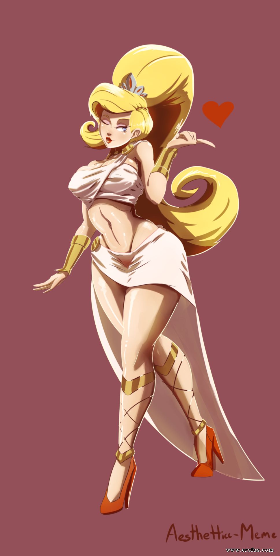 picture 42.png
