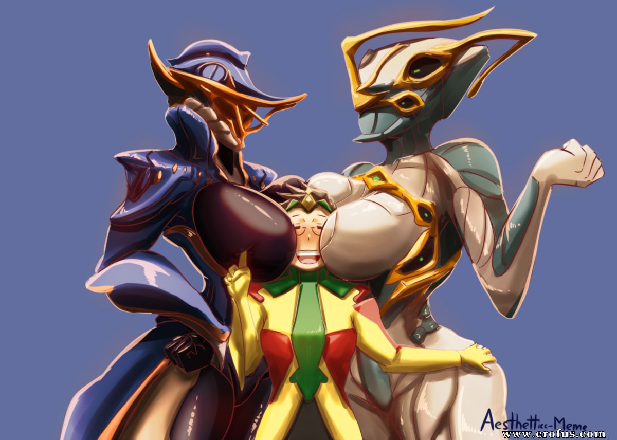 picture 01.png