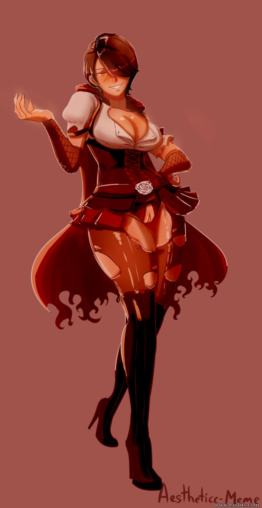 picture 10.png