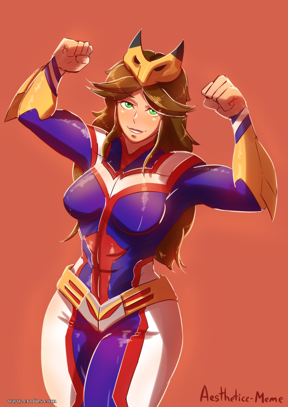 picture 12.png