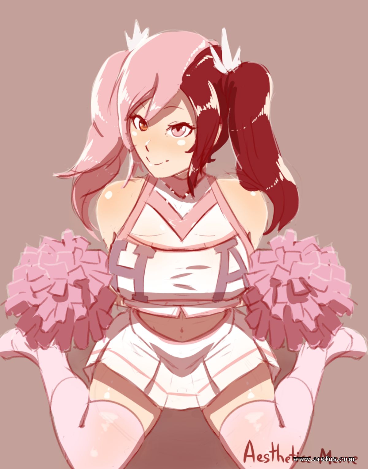 picture 22.png