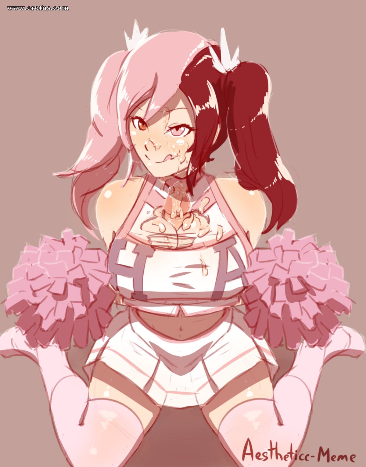 picture 23.png