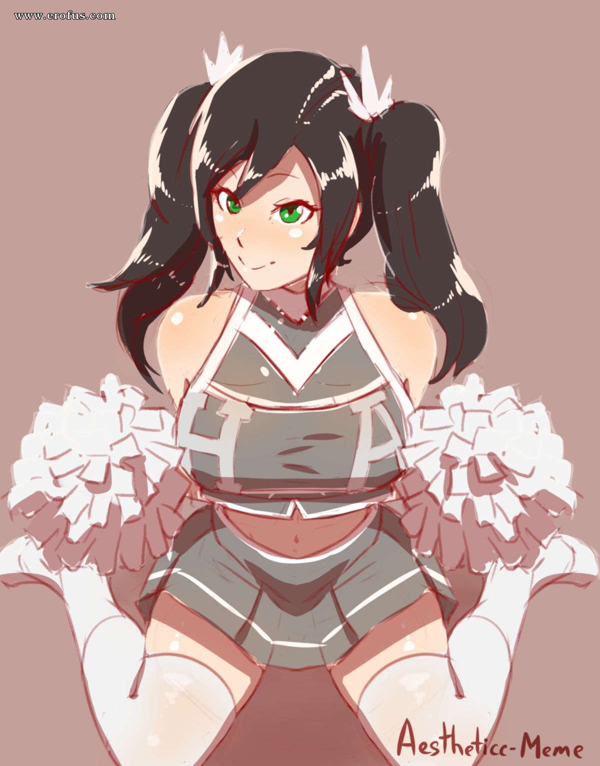 picture 24.png