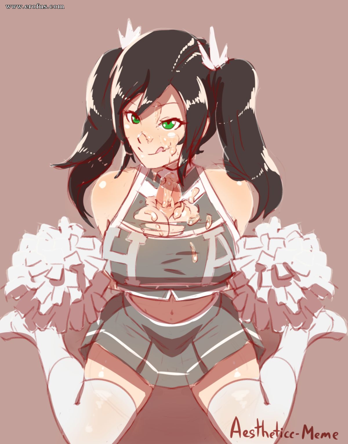 picture 26.png