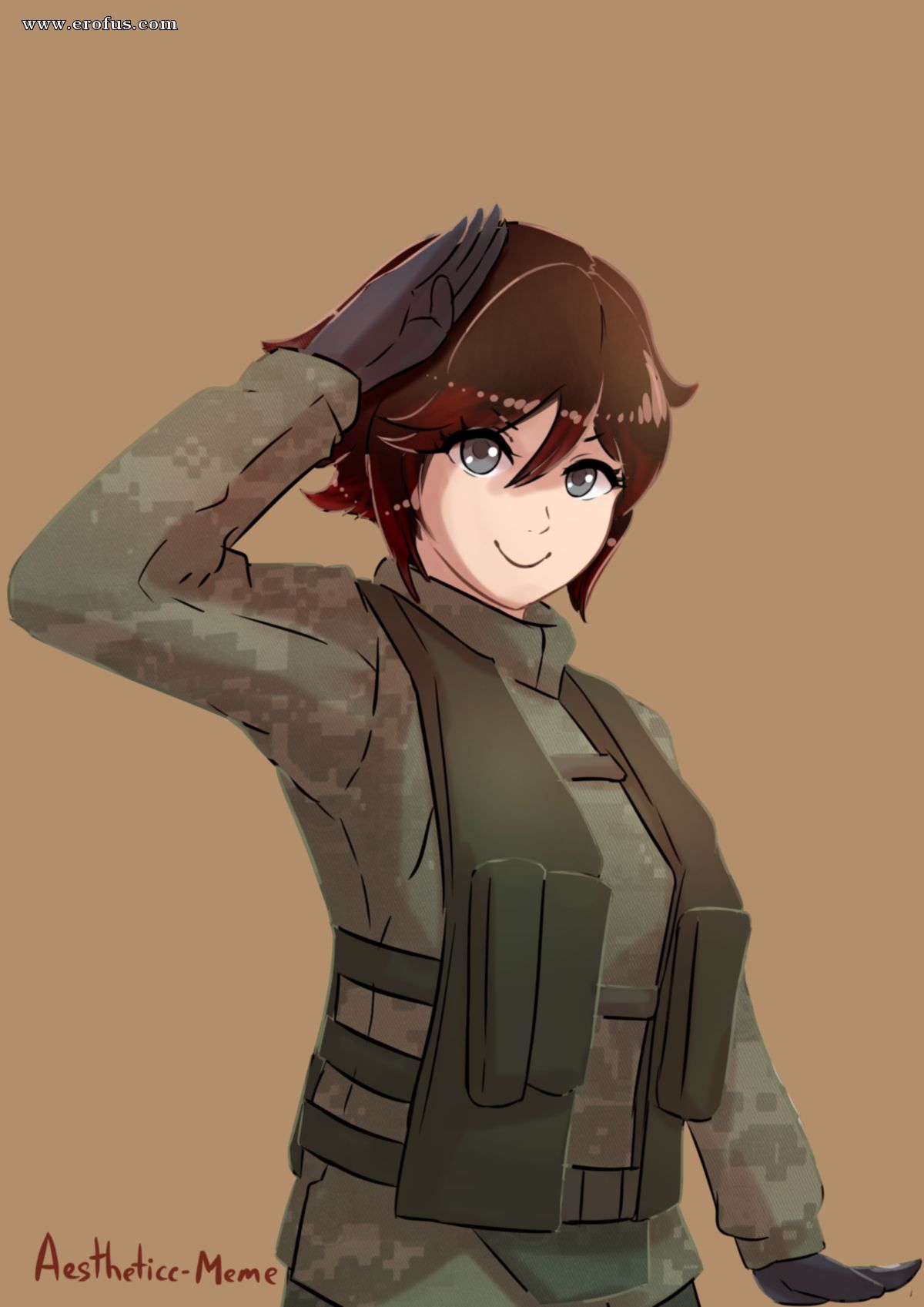 picture 28.png