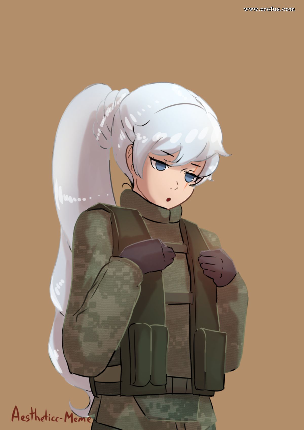 picture 29.png