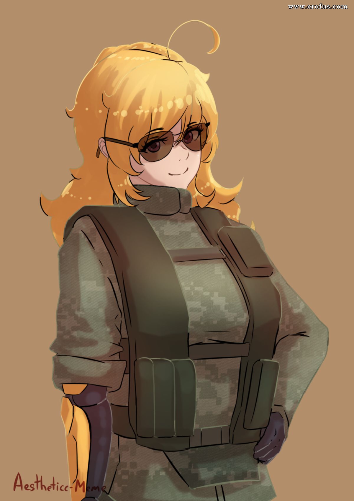 picture 31.png