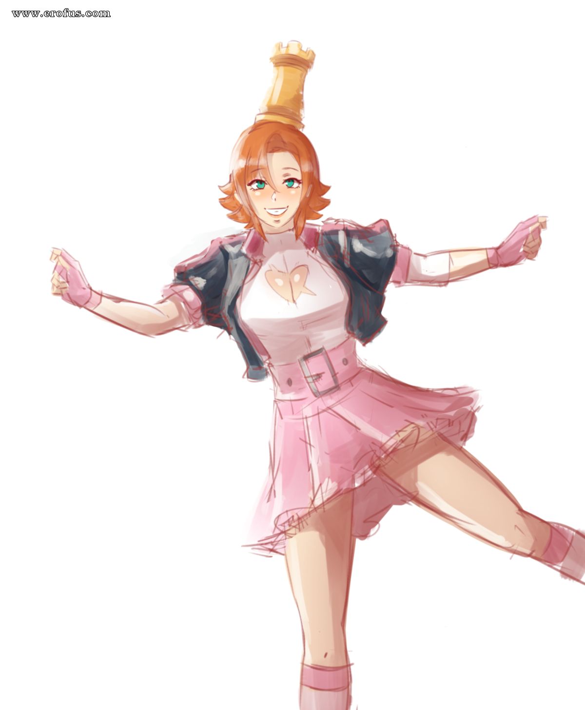 picture 03.png